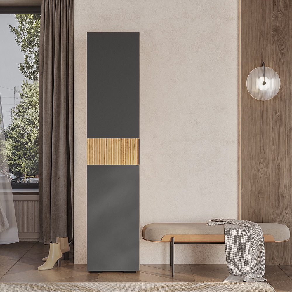 "Сандра" Пенал ПН-01