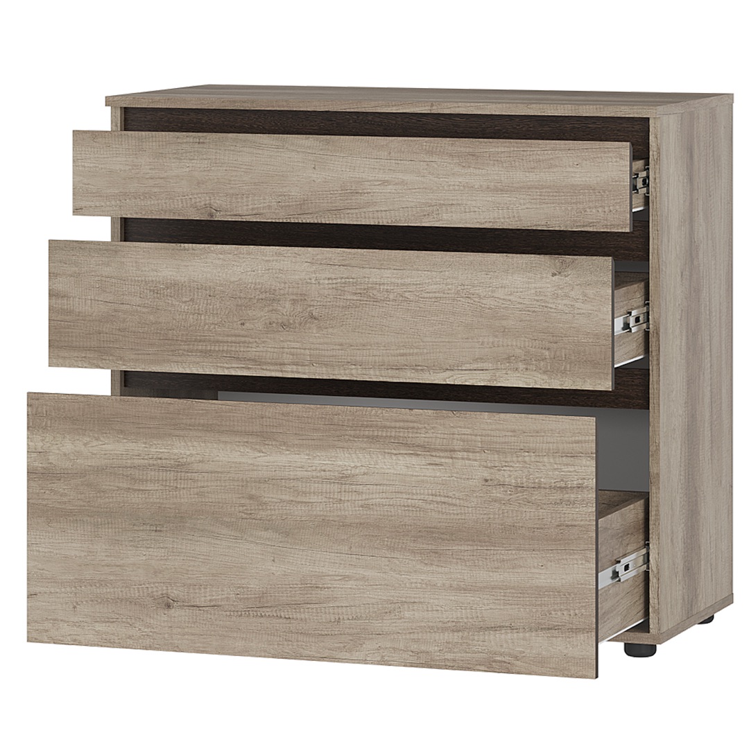 "Энигма" Комод КМ-01