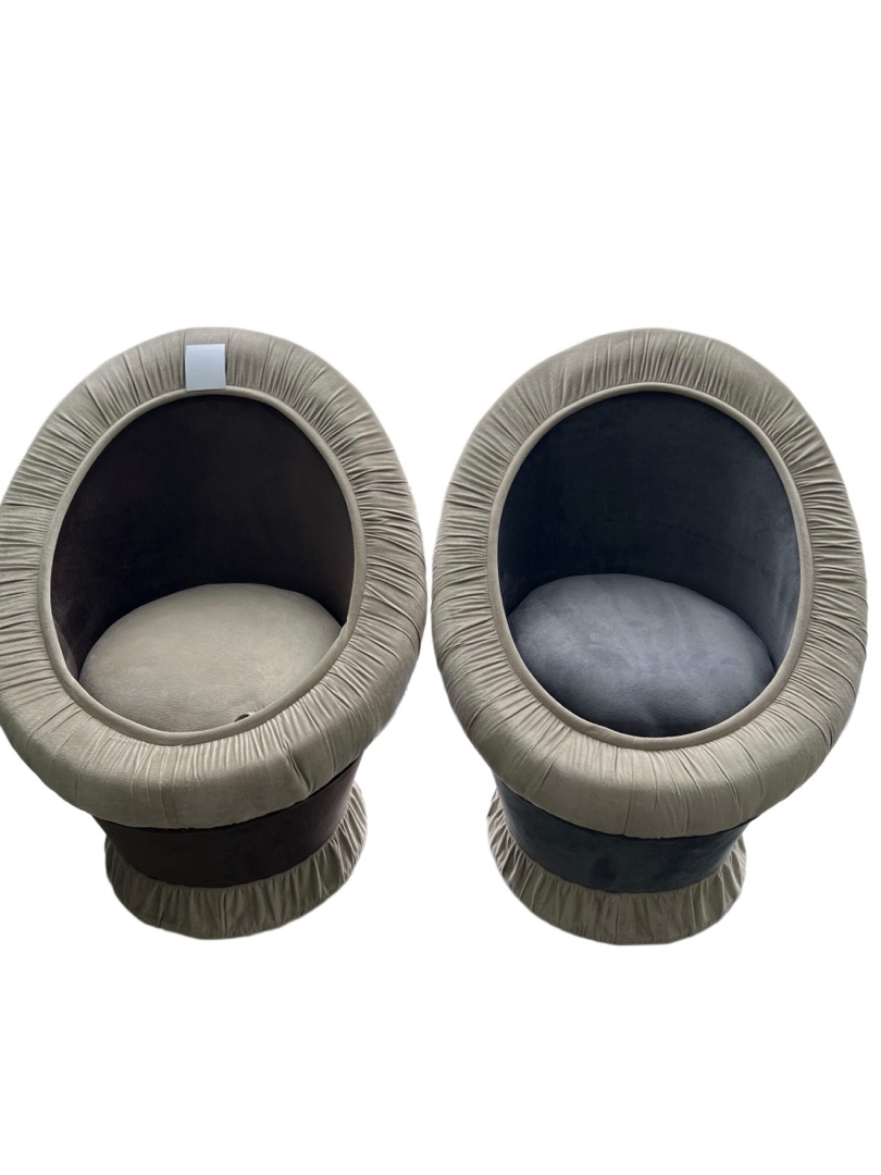 Пуф "Кроха" .