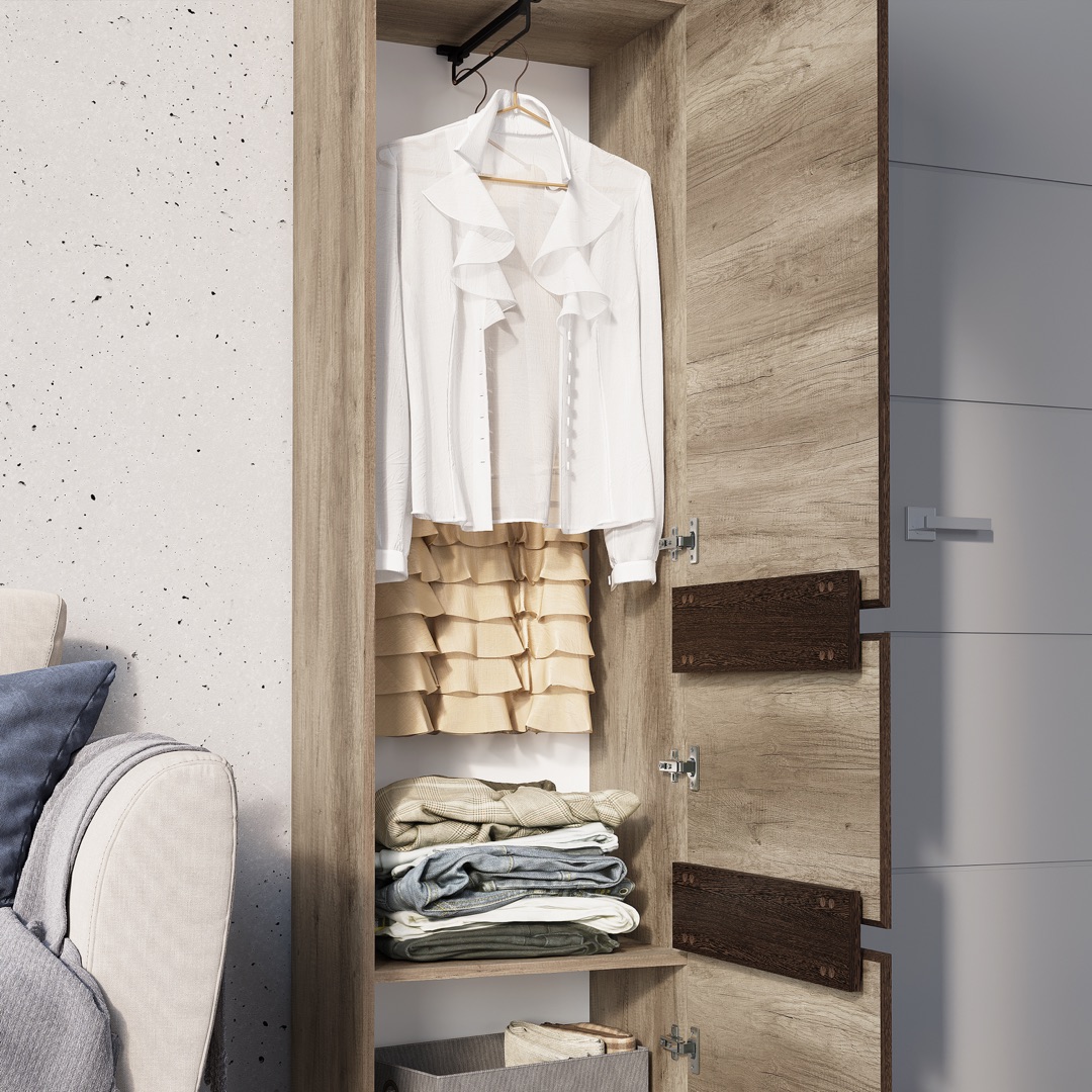 "Энигма" Пенал ПН-03