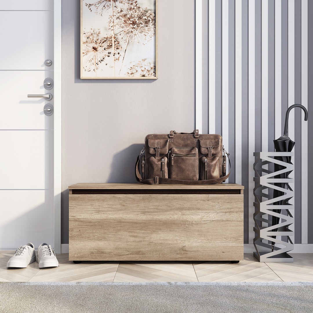 "Энигма" Тумба ТБ-16