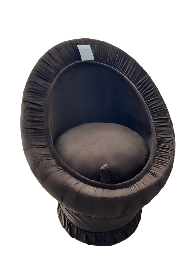 Пуф "Кроха" .