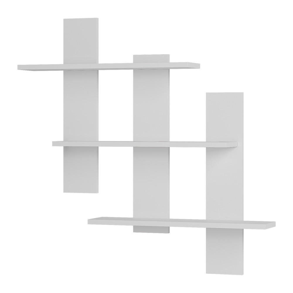 Полка "Дина" АН-01