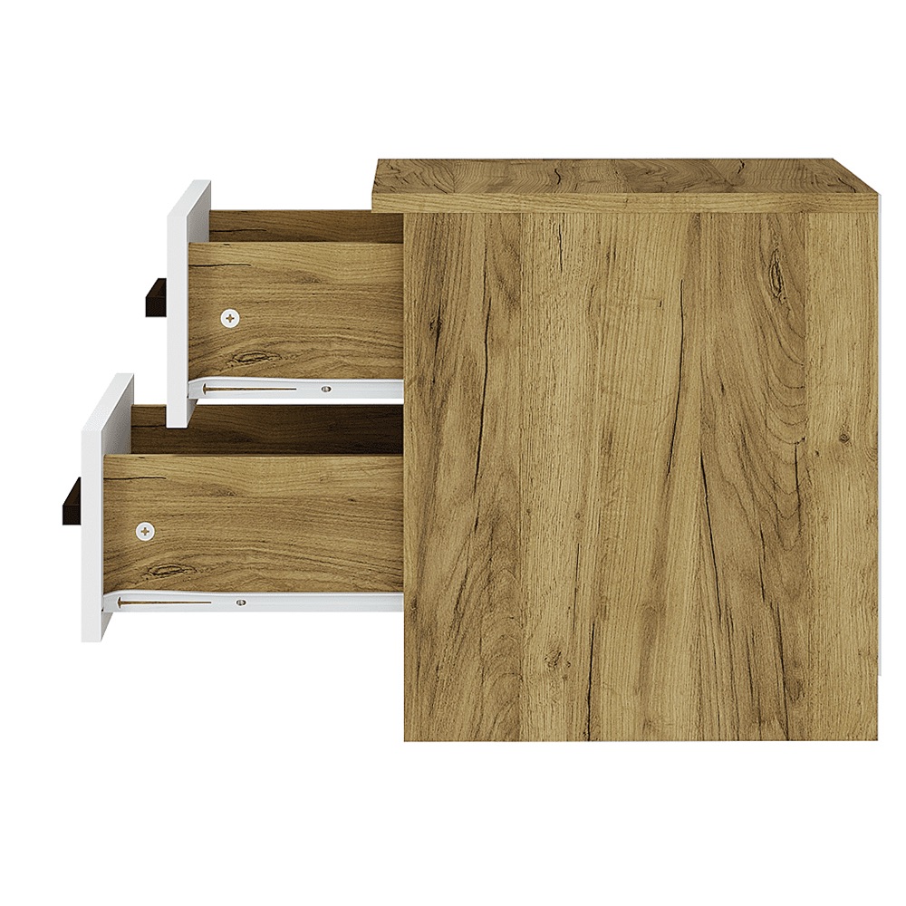 "Евро" Тумба Тб-12