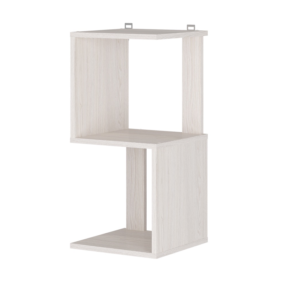 Полка "Вега" АН-01