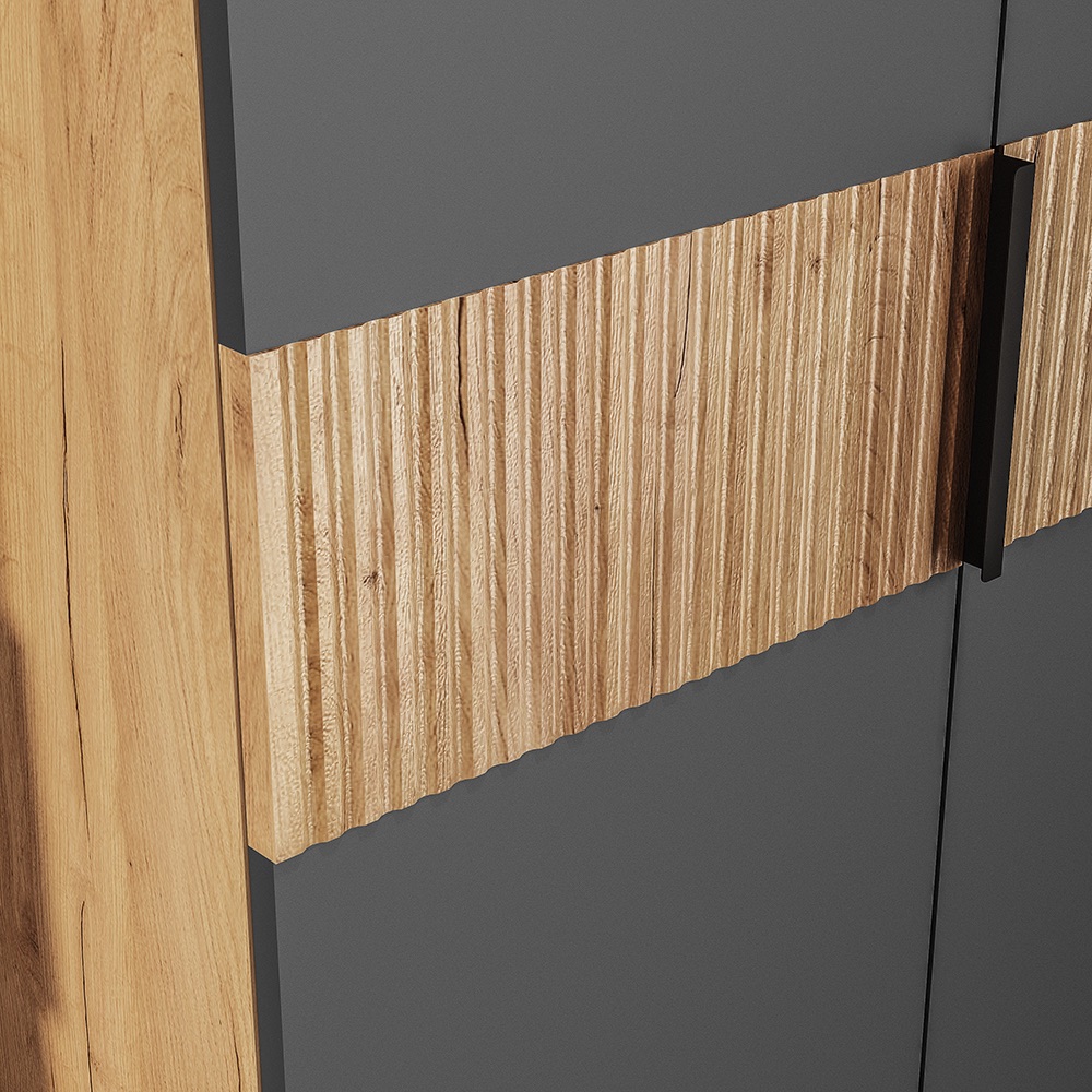 "Сандра" Пенал ПН-01