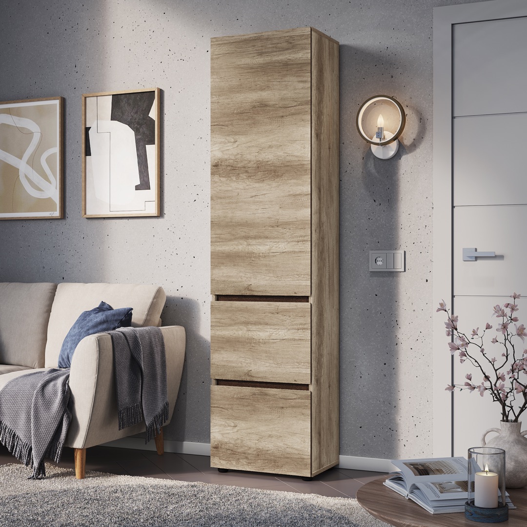 "Энигма" Пенал ПН-03