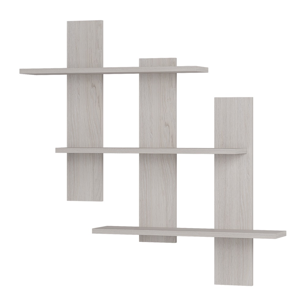 Полка "Дина" АН-01