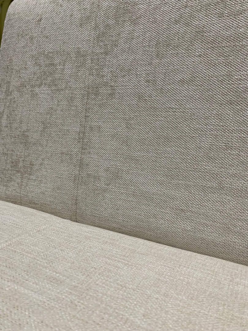 "ОСТИН" Кухонный уголок 2000*110*800 Правый