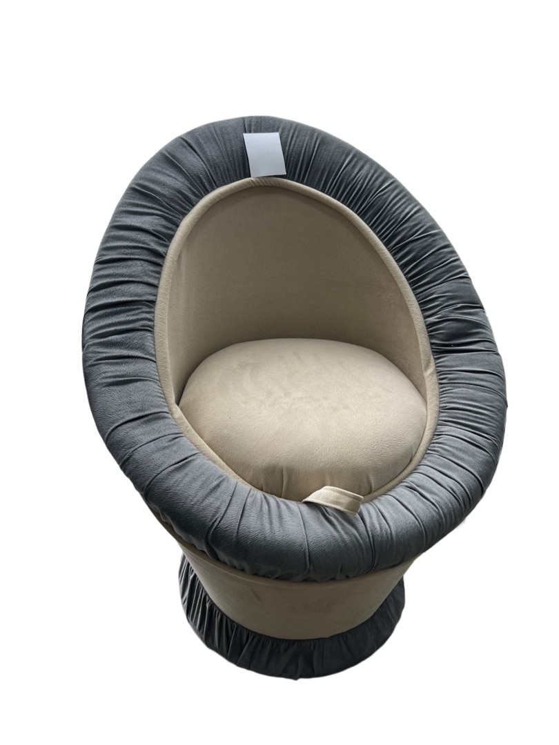 Пуф "Кроха" .