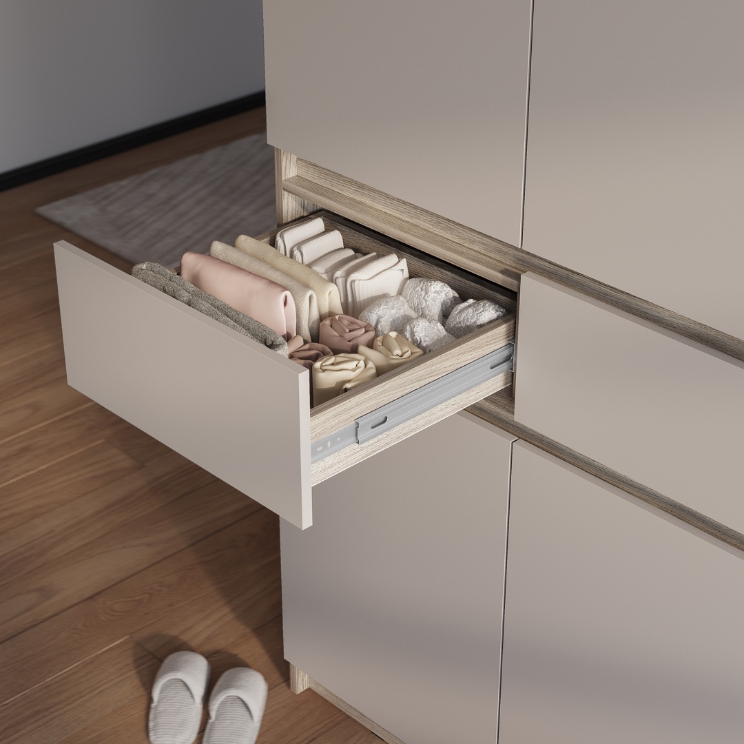 Пенал "Багира" ПН-01