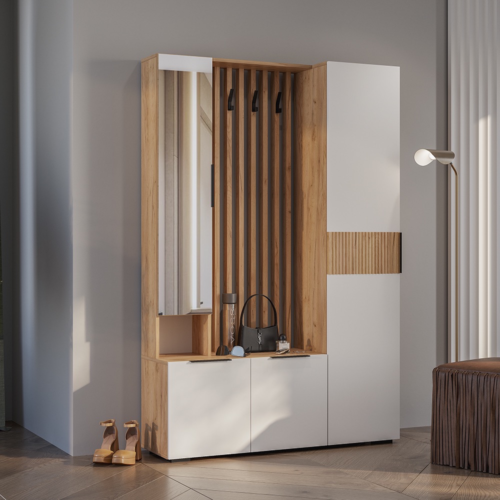 "Сандра" Пенал ПН-01