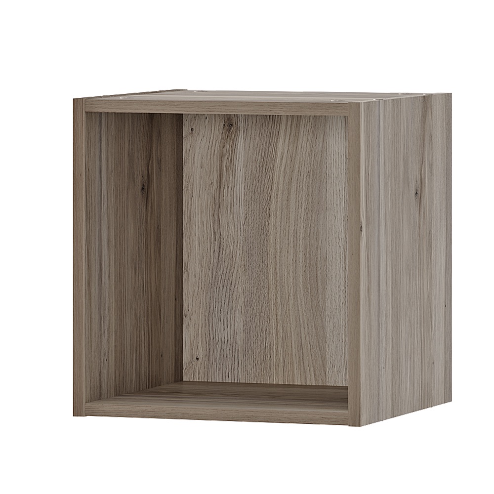 "Пандора" Полка навесная АН-05