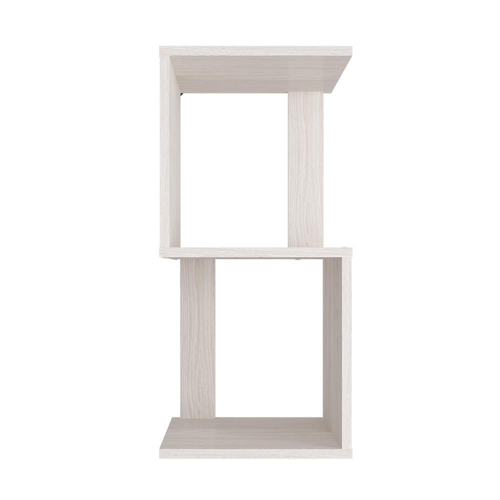 Полка "Вега" АН-01