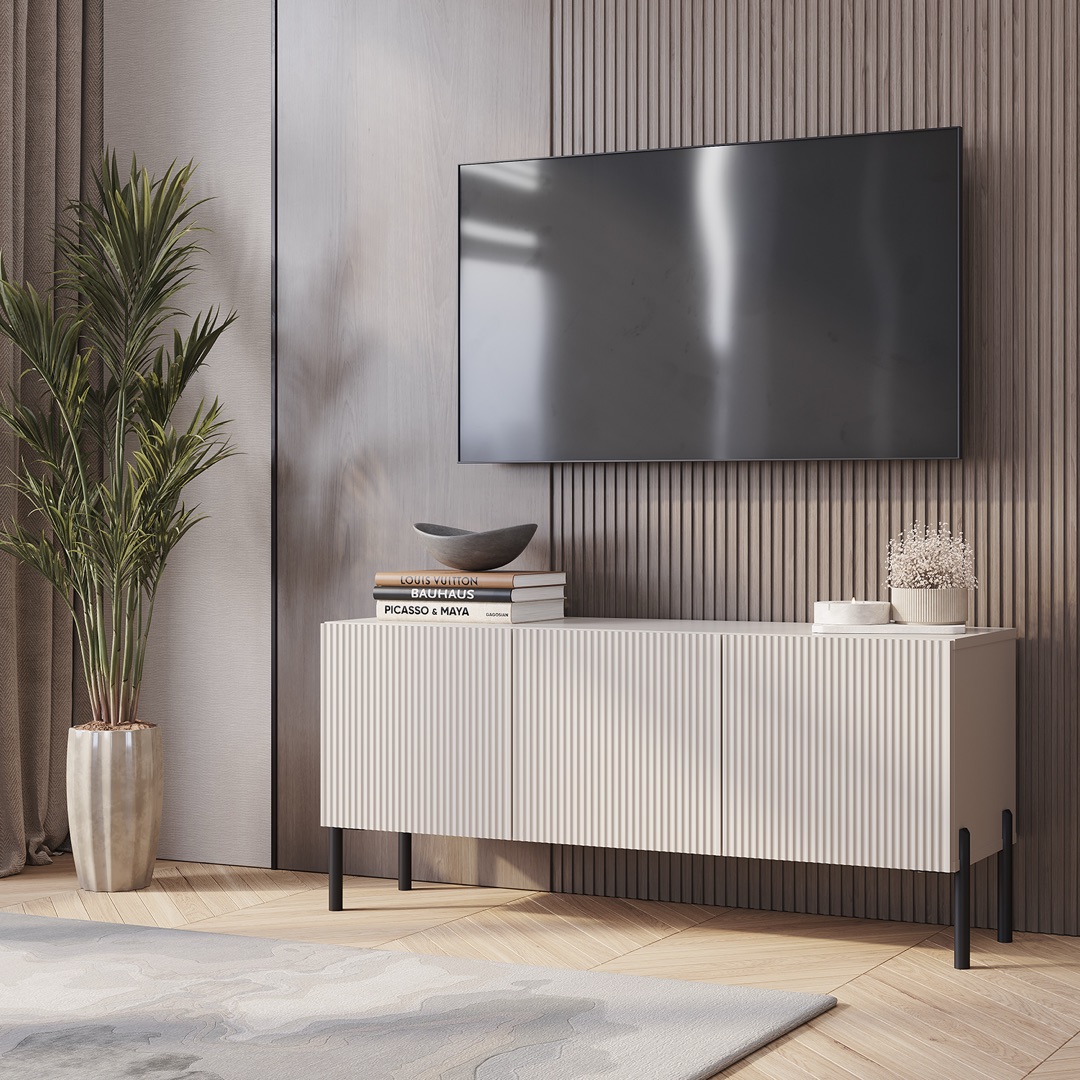 "Пандора" Тумба ТБ-18