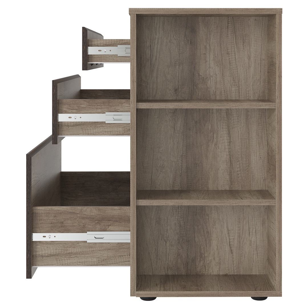 "Энигма" Комод КМ-06