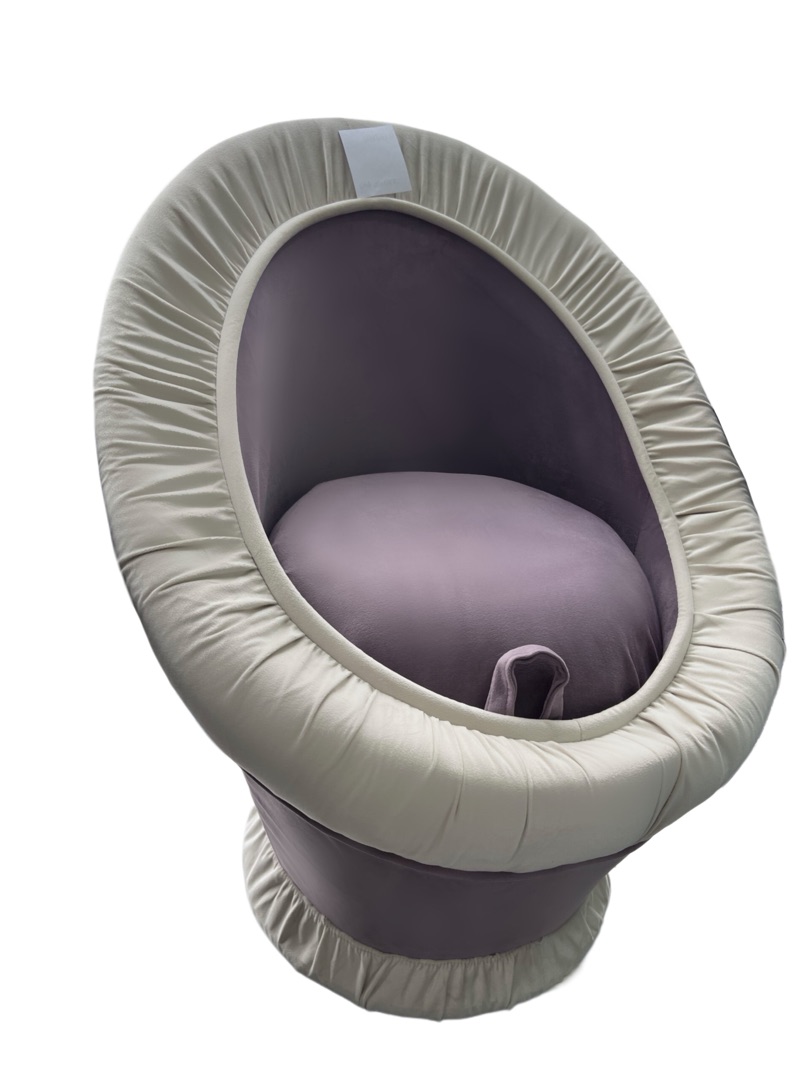 Пуф "Кроха" .