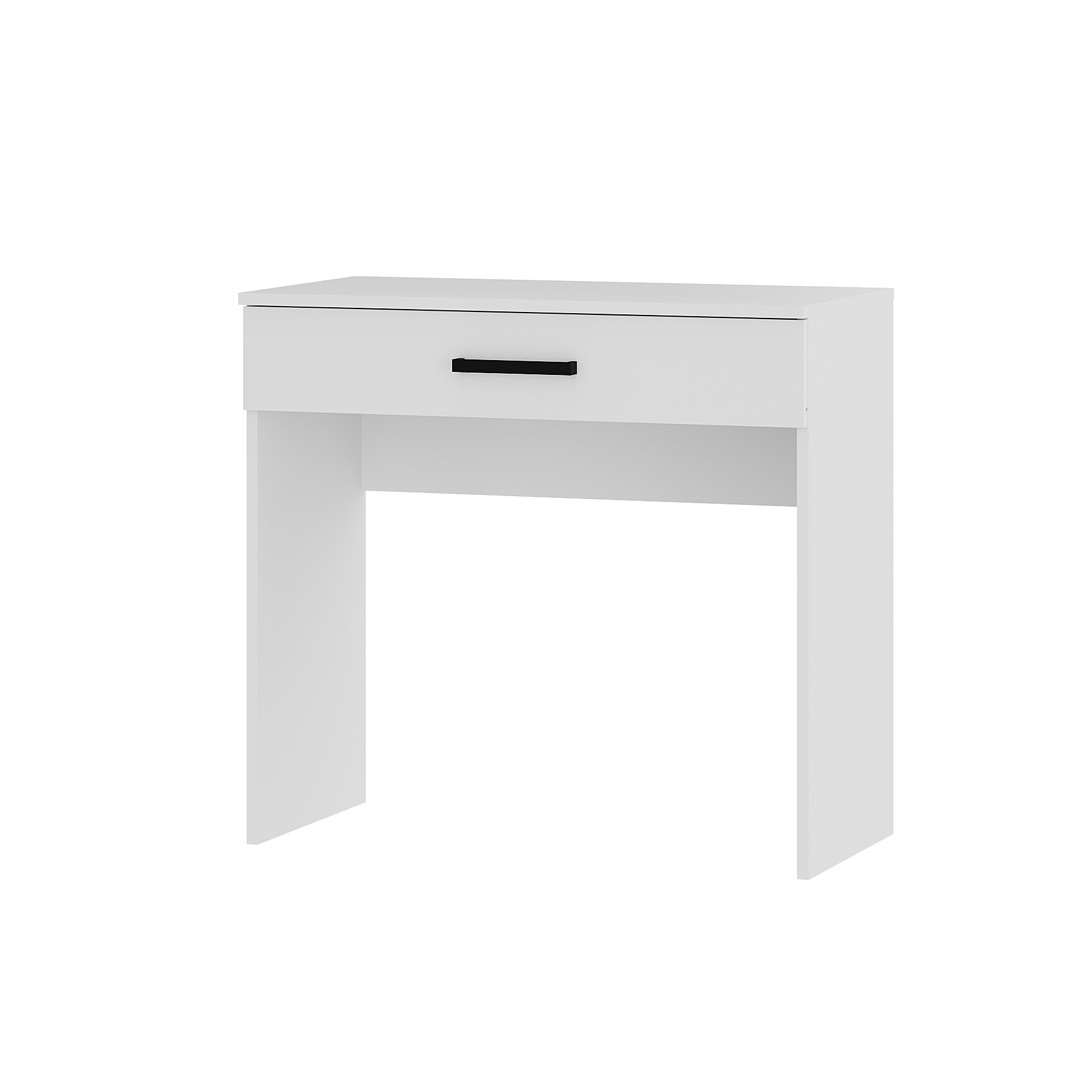 "Фьюжн" Стол туалетный СТ-02