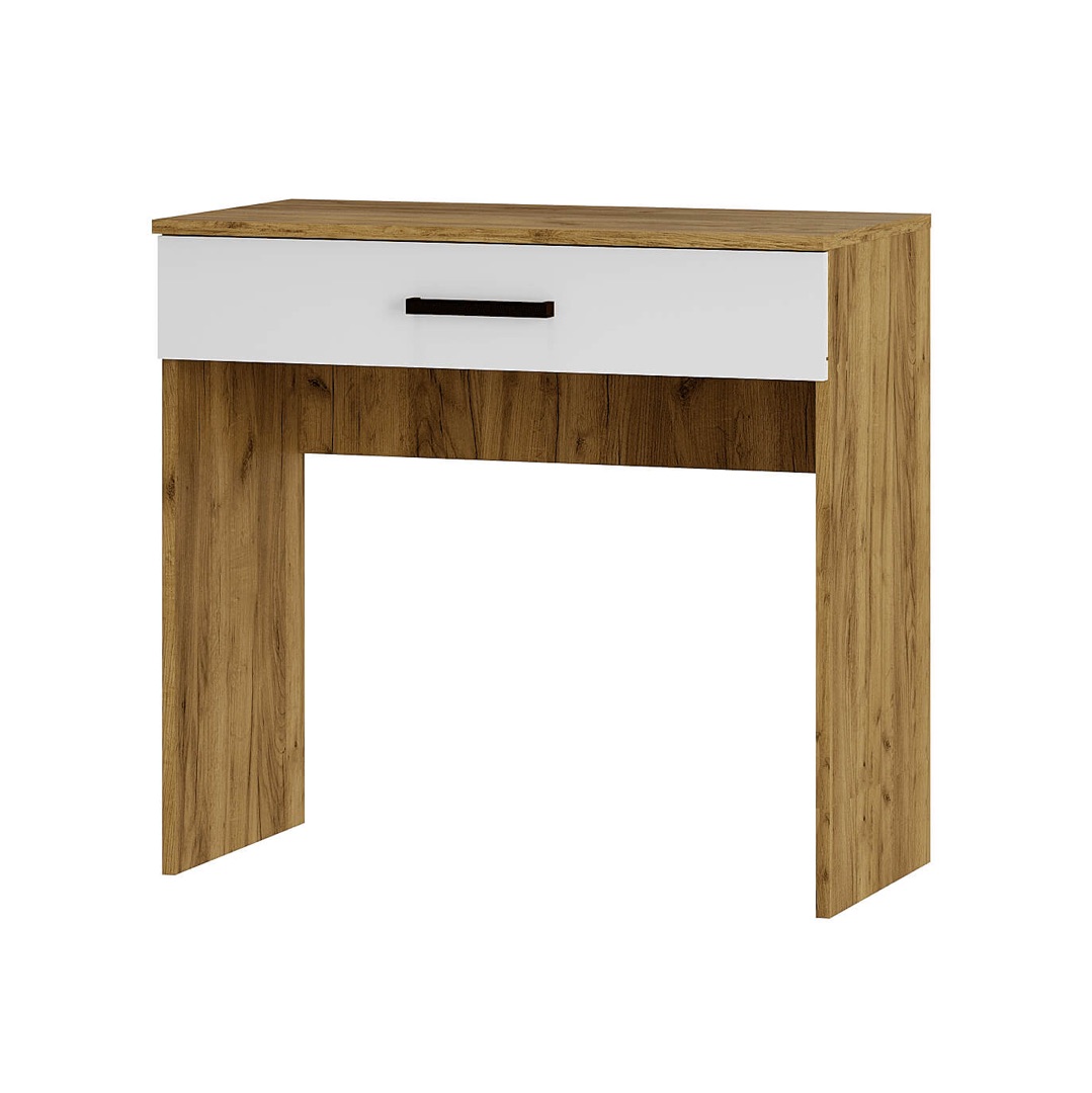 "Евро" Стол туалетный СТ-01