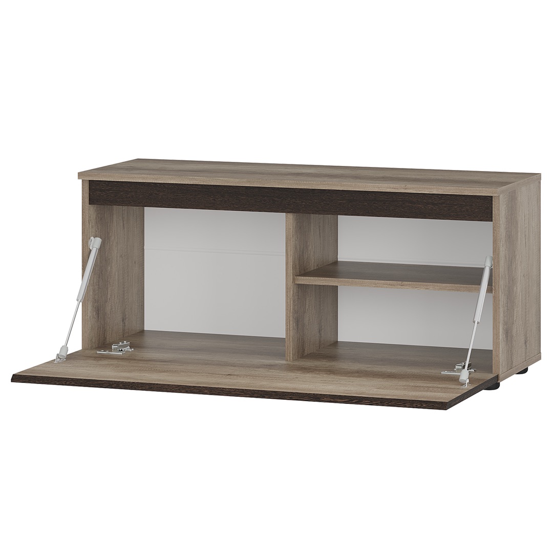 "Энигма" Тумба ТБ-16