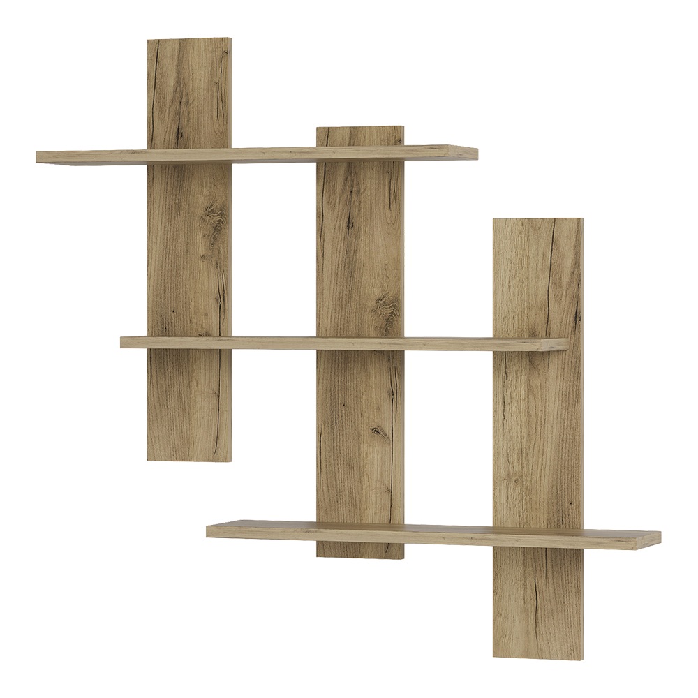 Полка "Дина" АН-01