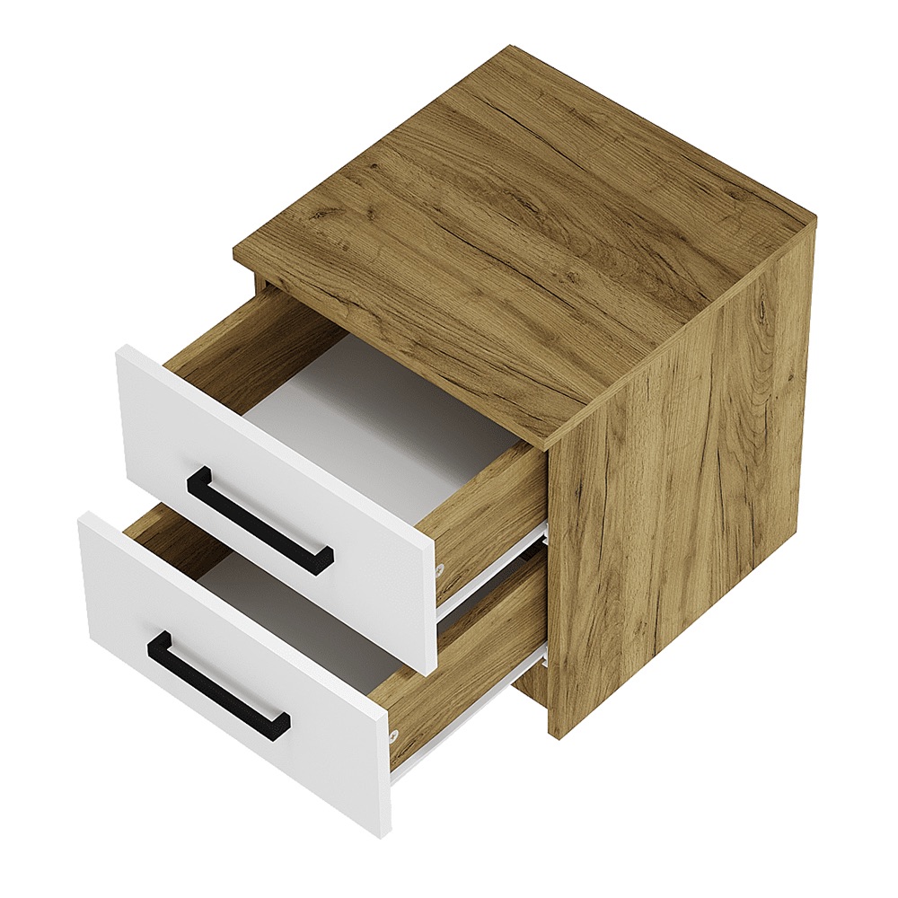 "Евро" Тумба Тб-12