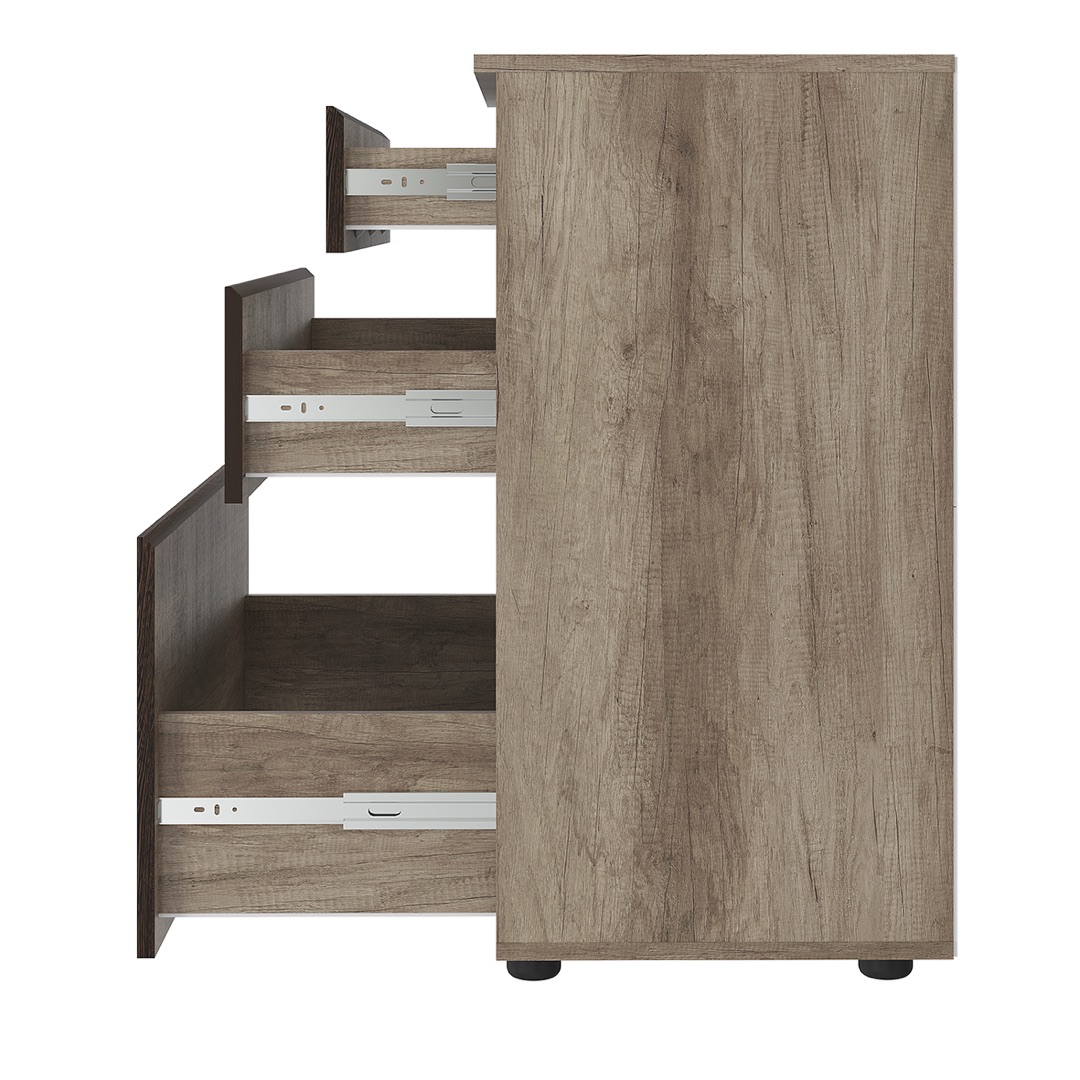 "Энигма" Комод КМ-01