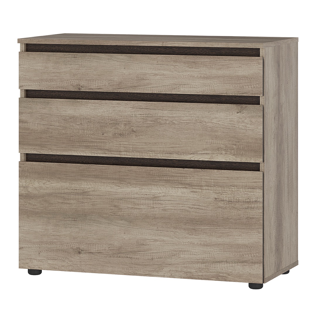 "Энигма" Комод КМ-01