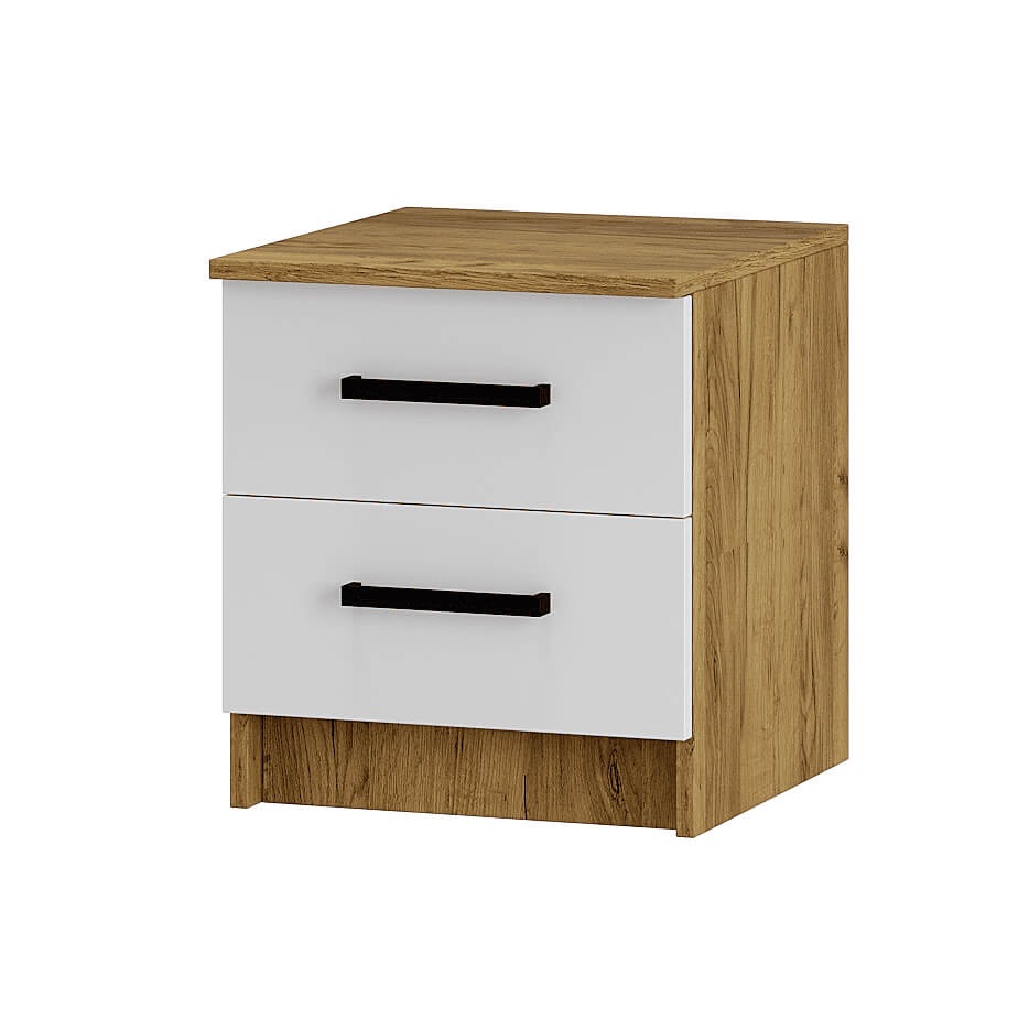 "Евро" Тумба Тб-12