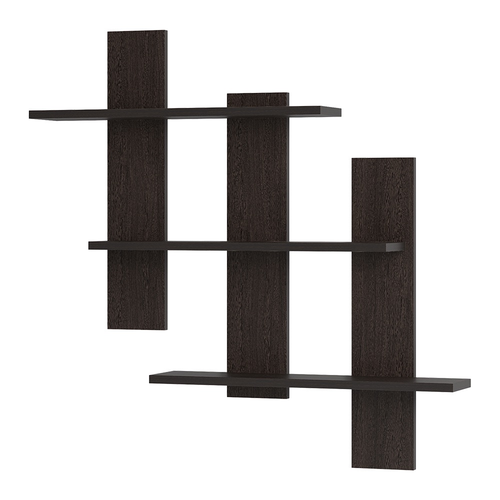 Полка "Дина" АН-01