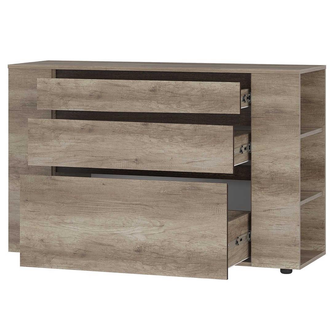 "Энигма" Комод КМ-06