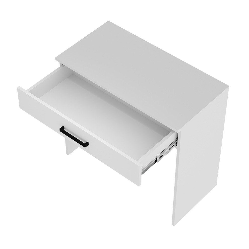 "Фьюжн" Стол туалетный СТ-02