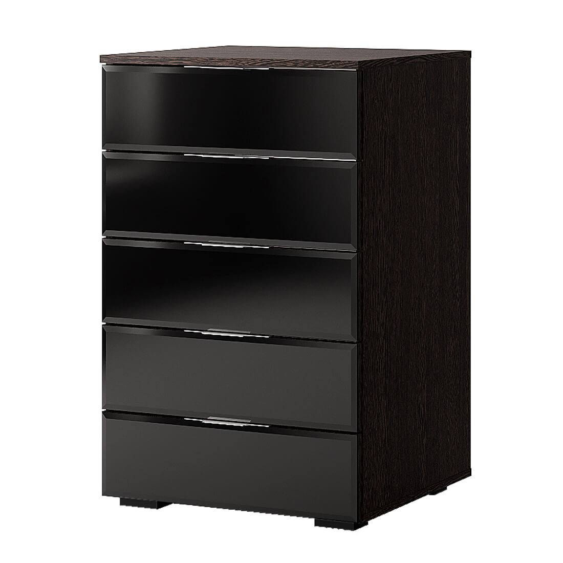 "Алекса" Комод "BTS" СНЯТО