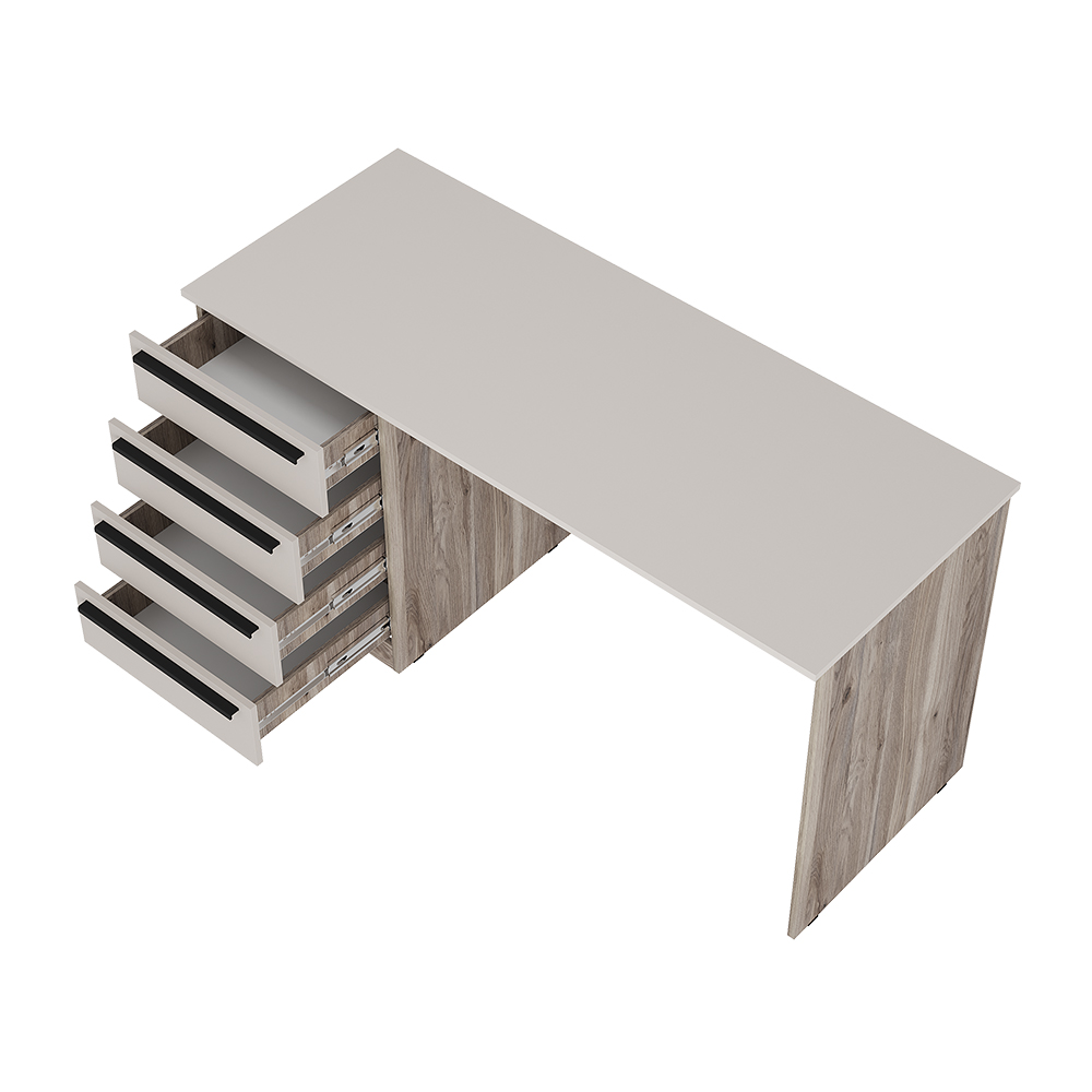 "Урбан" Письменный стол ПС-05