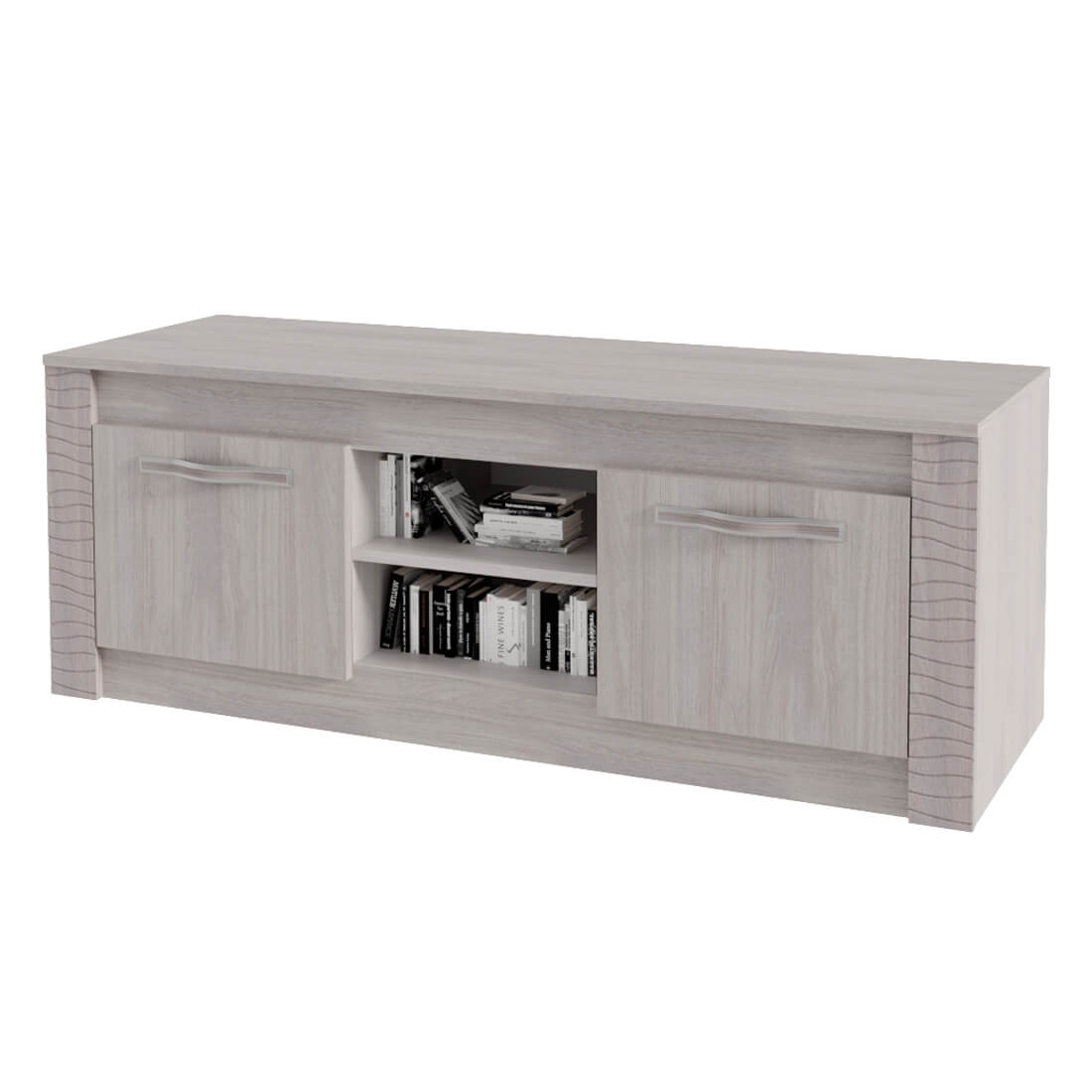 "Монако" Тумба ТБ-27 Ясень