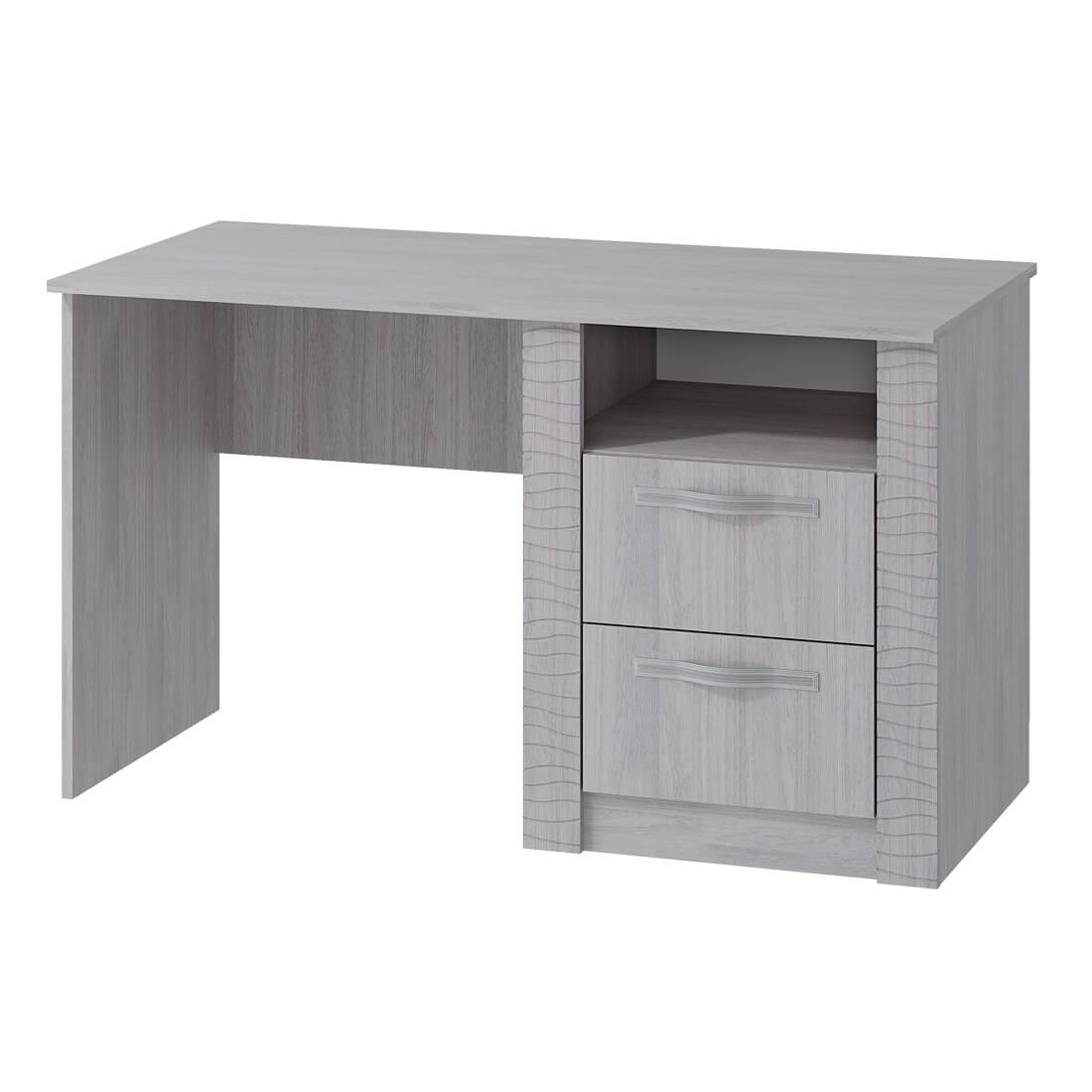 "Монако" Стол ПС-06 Ясень