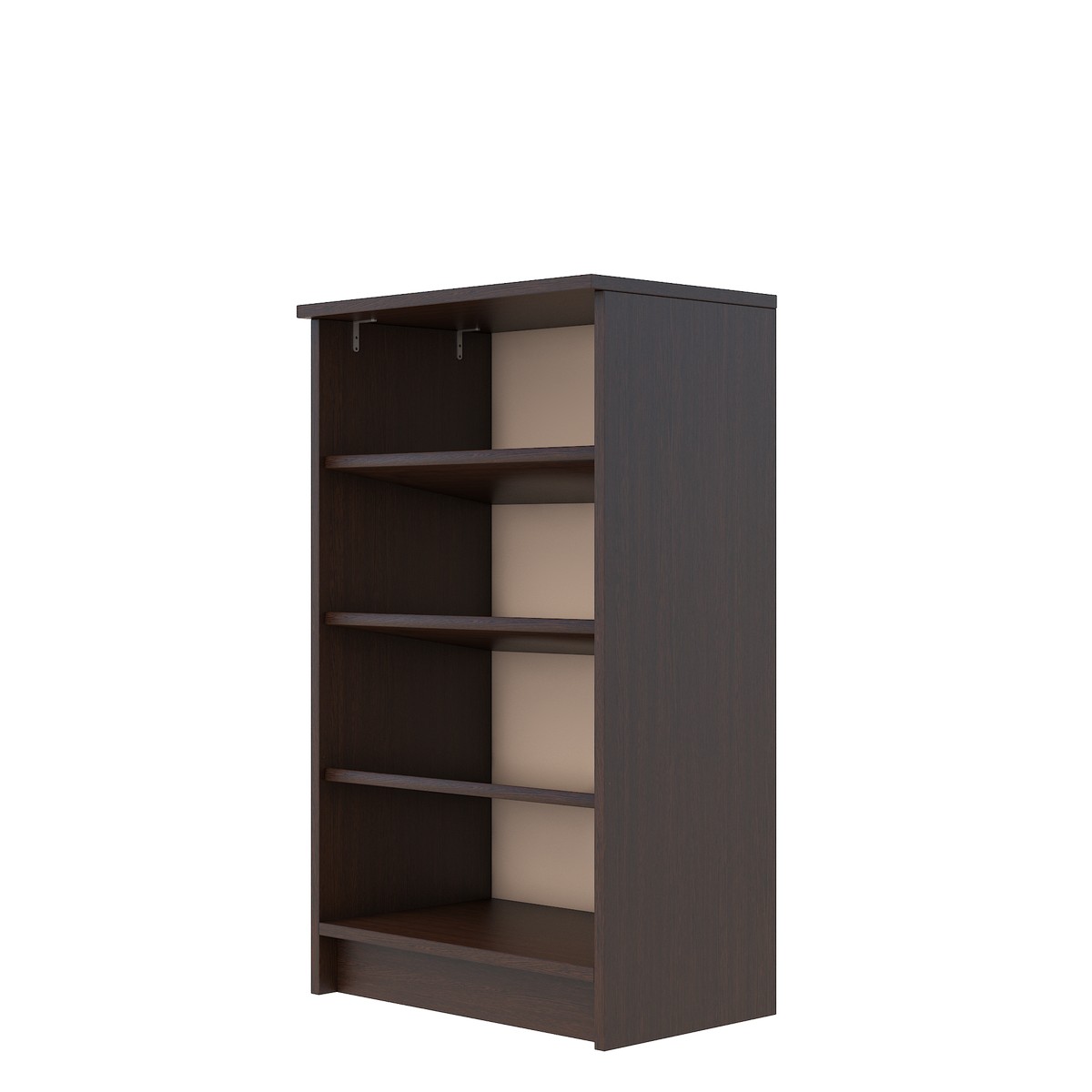 "Эва" Тумба для обуви ТМ -022 