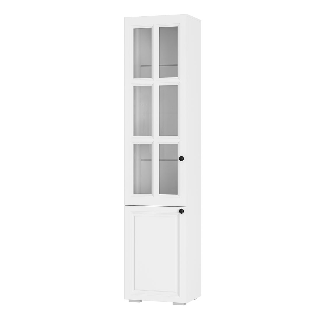 "Софт" Пенал ПН-03