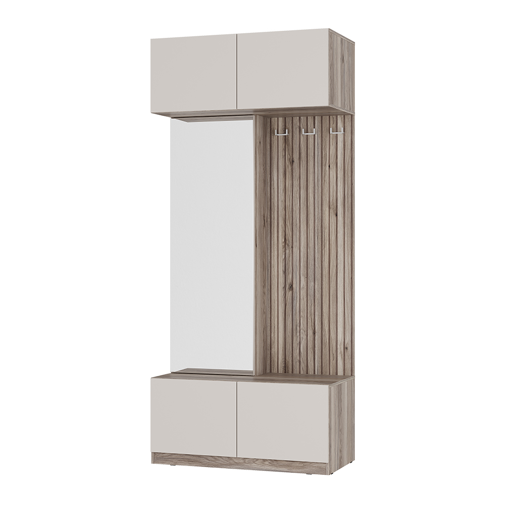 "Урбан" Прихожая ПР-03