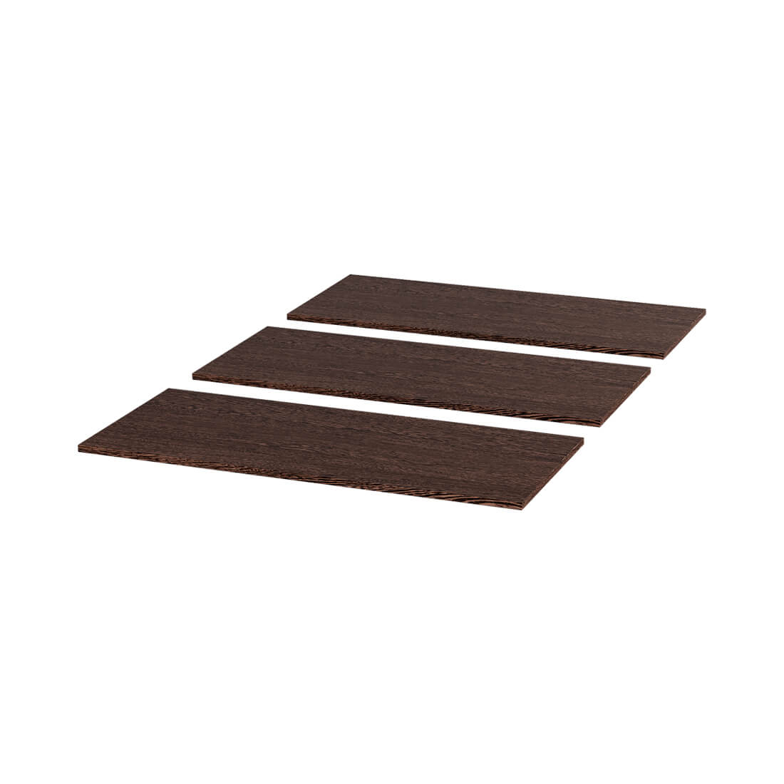 Проложки ЛДСП 0,8 