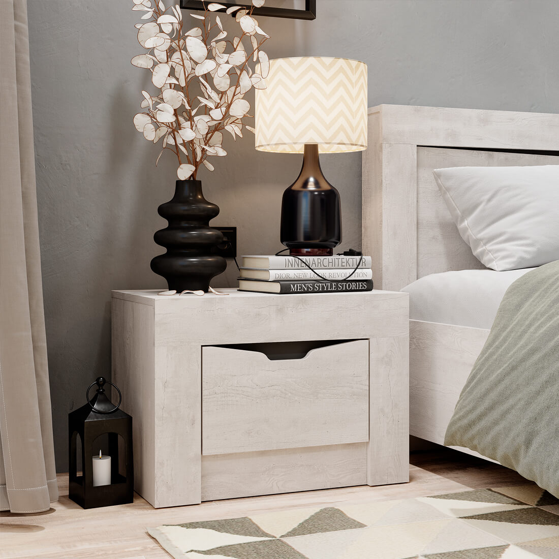 "Леонардо" Тумба ТБ-25