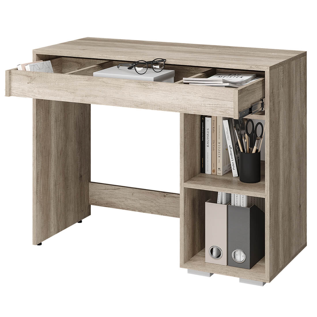 "Наоми" Стол СТ-04