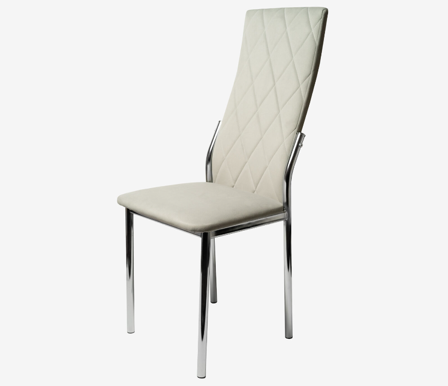 Стул "Мираж Ромб" (ВВ) 