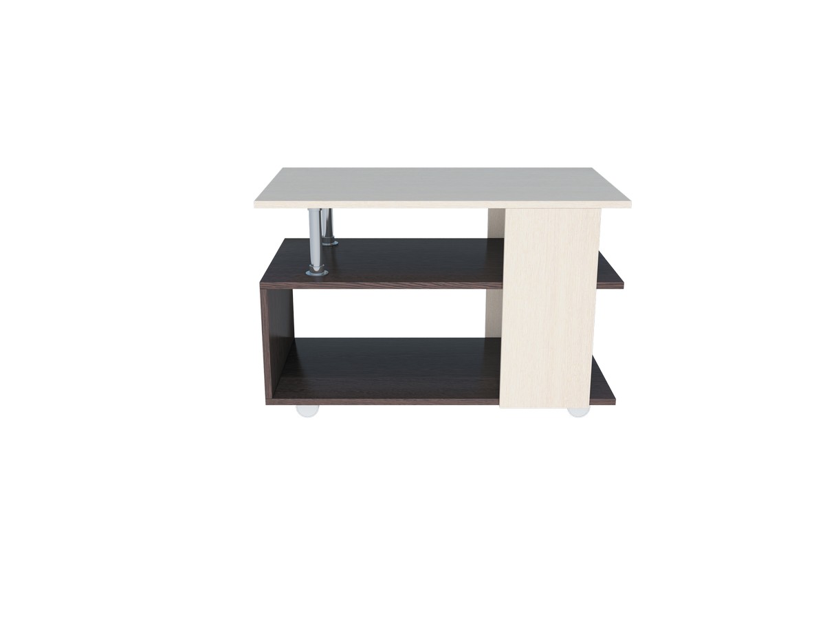 Стол журнальный №6 СНЯТО