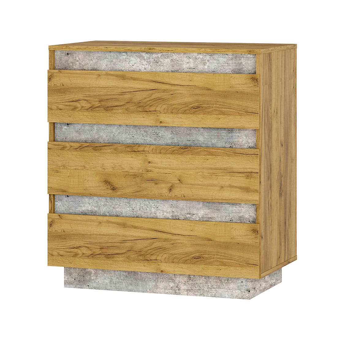 "Вегас" Пенал ПН-01