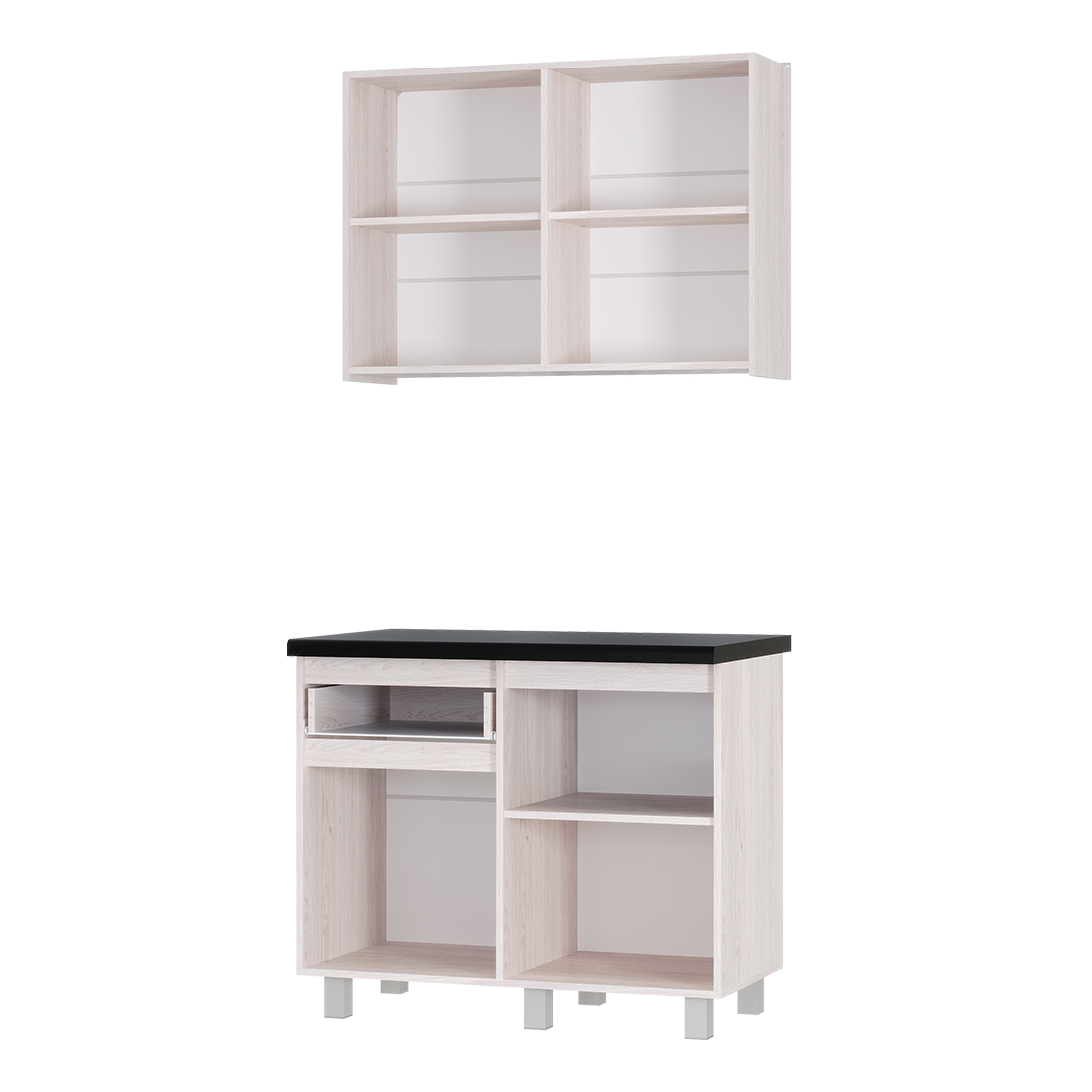 1,00 "Тренд" Кухня 