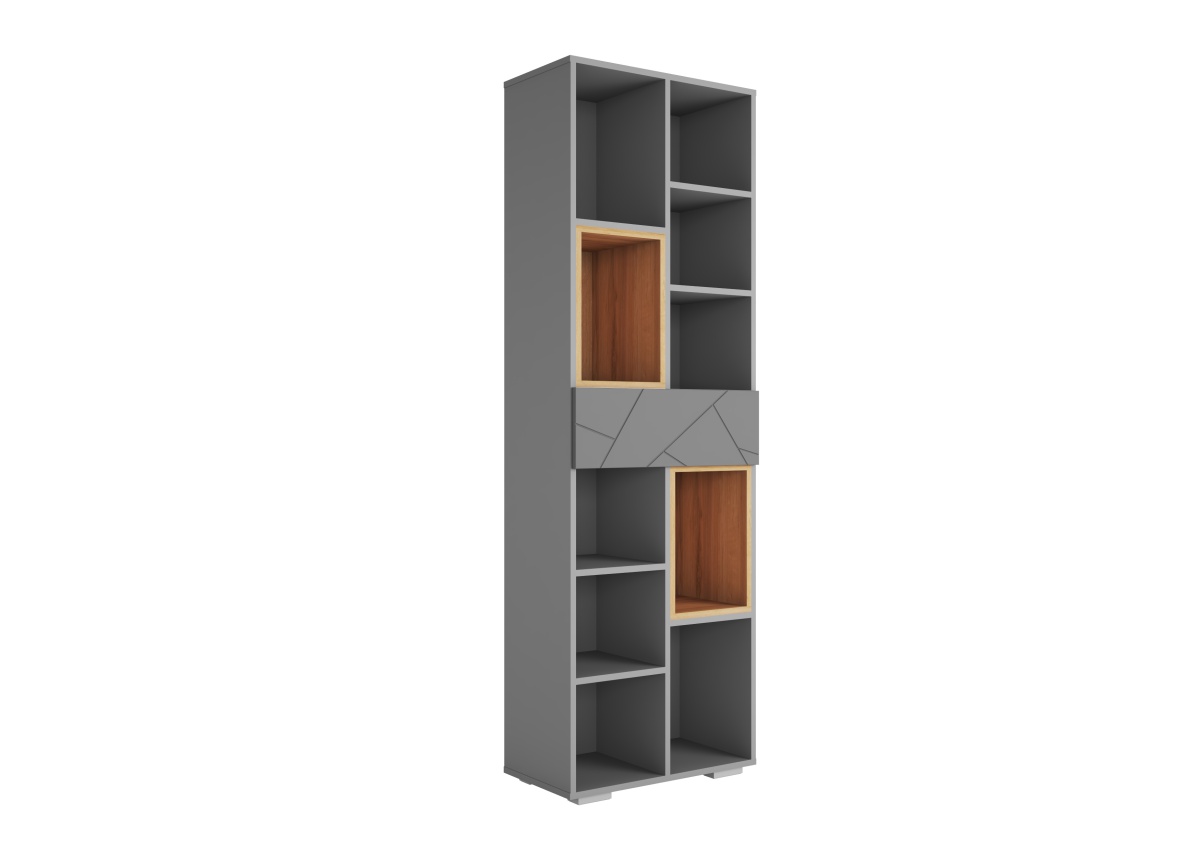 ГРАНЖ Стеллаж  СЖ-001