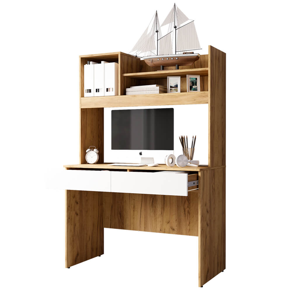 "Селфи" Стол компьютерный ПС-05