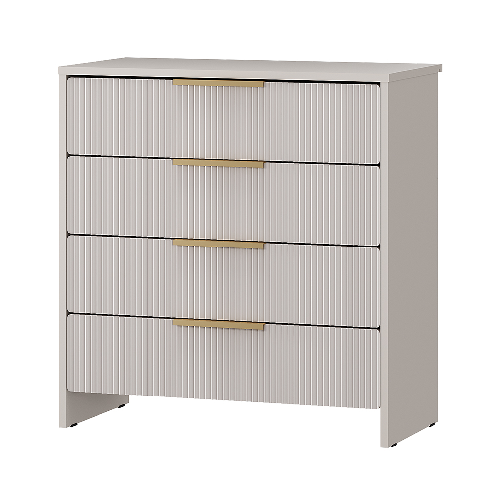 "Пандора" Комод