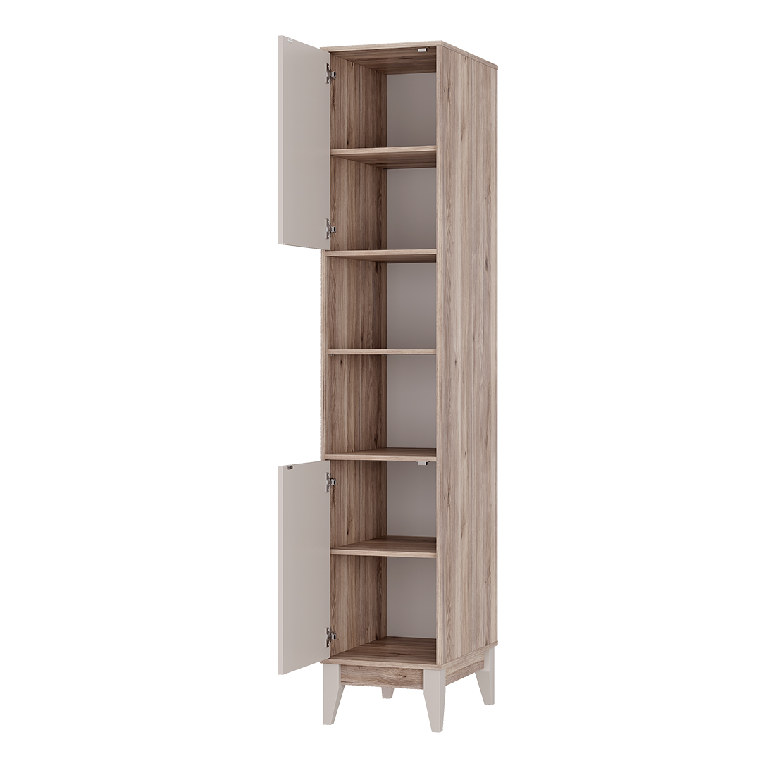 "Скандика" Пенал ПН-14